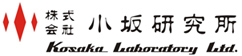 株式会社小坂研究所