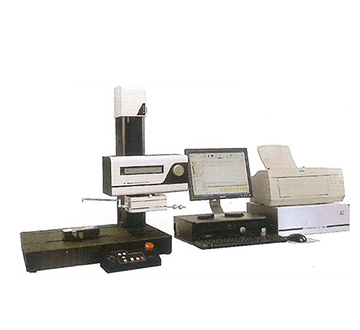 KOSAKA 表面粗度轮廓形状测定机