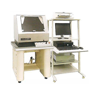 KOSAKA 台阶仪 | 薄膜测厚仪 | 微细形状测定机