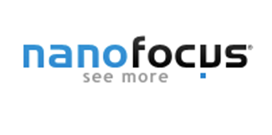 质朋仪器与德国NanoFocus签署合作夥伴协议