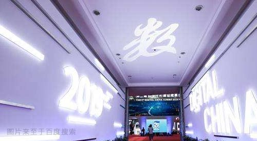 2019第二十四届中国国际质量控制与测试工业设备展览会