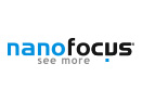 NanoFocus AG